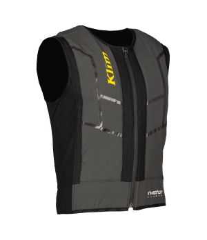 Klim - Gilet Ai-1 Airbag Vest