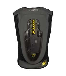 Klim - Gilet Ai-1 Airbag Vest