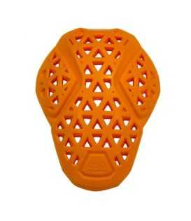 Klim - Protections Coudieres/Epaules/Genouilleres/Hanches Shoulder Pads Lp2 Pro