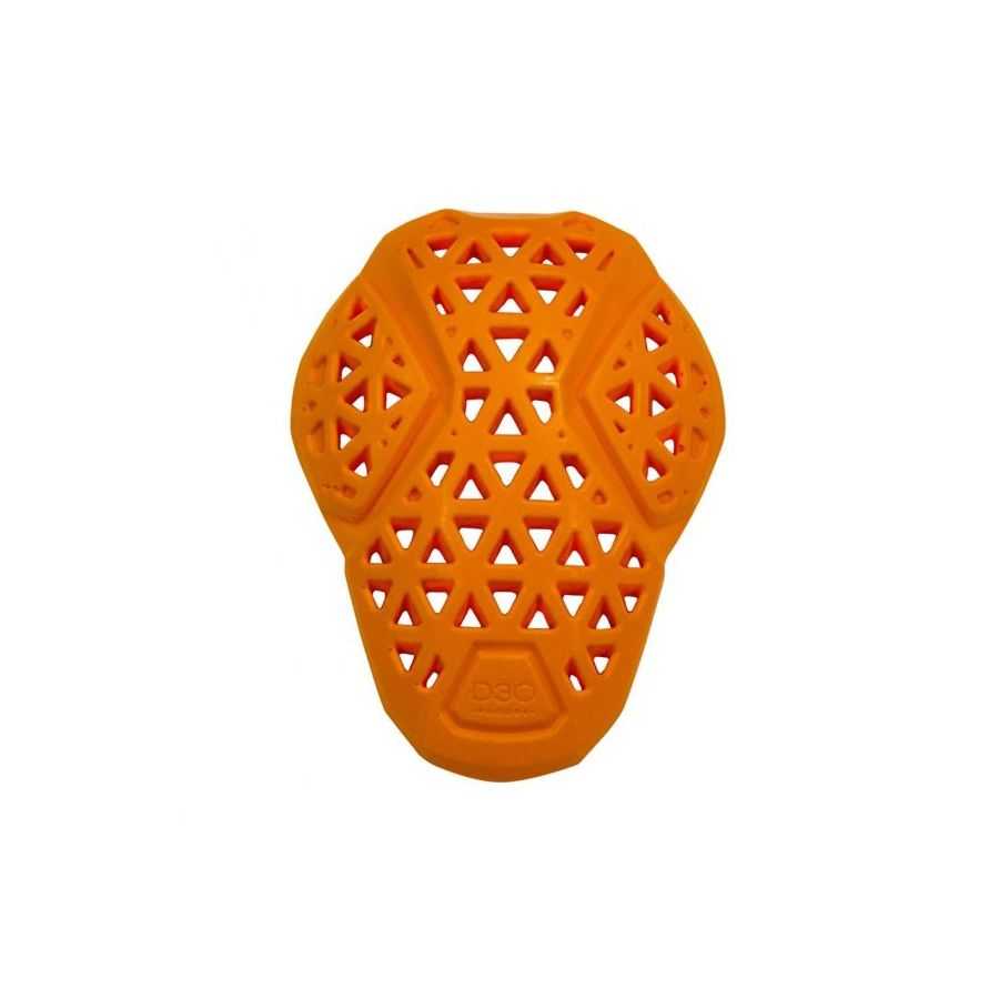 Klim - Protections Coudieres/Epaules/Genouilleres/Hanches Shoulder Pads Lp2 Pro