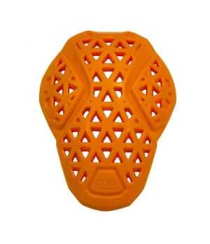 Klim - Protections Coudieres/Epaules/Genouilleres/Hanches Shoulder Pads Lp2 Pro