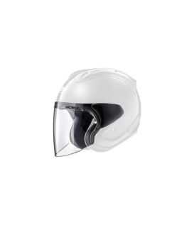 Arai - Visière SZ-R Vas Evo