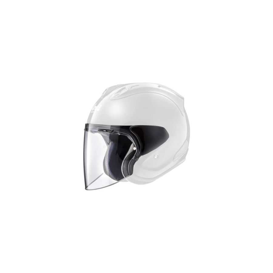 Arai - Visière SZ-R Vas Evo