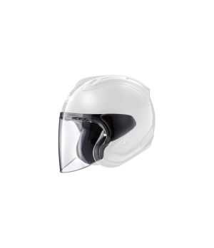 Arai - Visière SZ-R Vas Evo