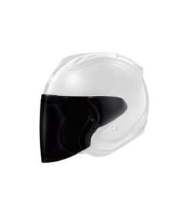 Arai - Visière SZ-R Vas Evo