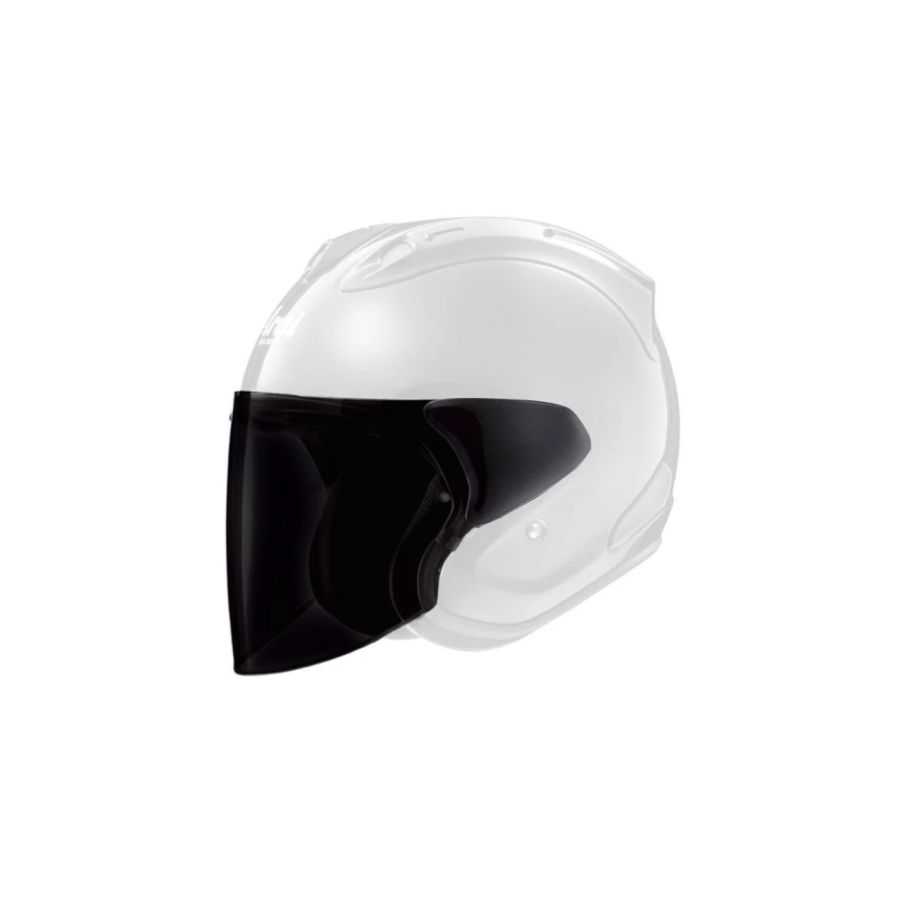 Arai - Visière SZ-R Vas Evo