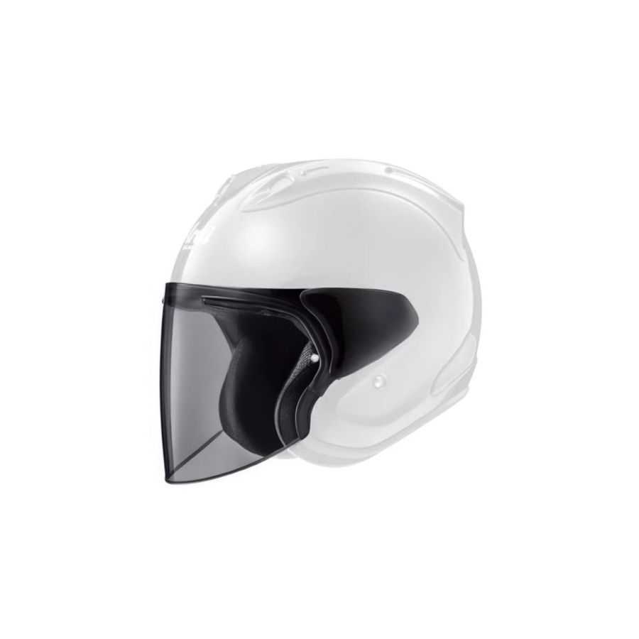 Arai - Visière SZ-R Vas Evo
