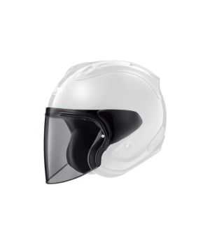Arai - Visière SZ-R Vas Evo