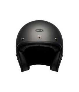 Bell - Casque Moto Jet Custom 500 Thunderclap