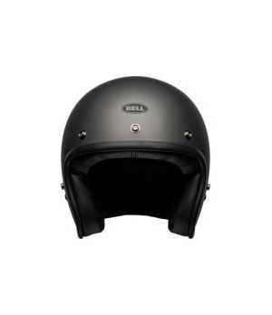 Bell - Casque Moto Jet Custom 500 Thunderclap