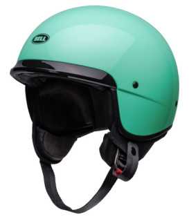 Bell - Casque Moto Jet Scout Air