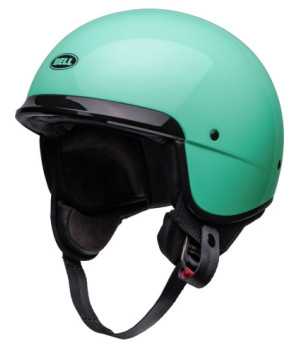 Bell - Casque Moto Jet Scout Air