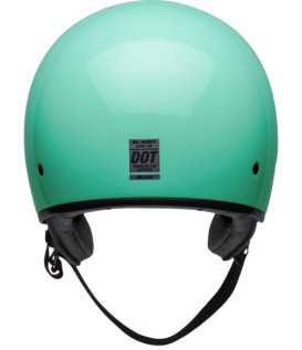 Bell - Casque Moto Jet Scout Air
