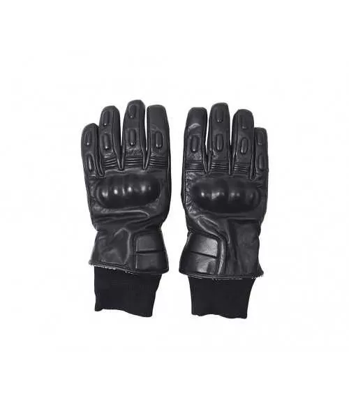 GANTS VSTREET - C-LEATHER