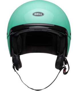 Bell - Casque Moto Jet Scout Air