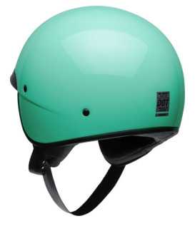 Bell - Casque Moto Jet Scout Air