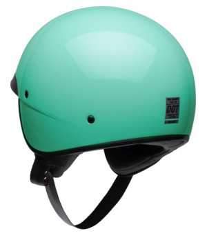 Bell - Casque Moto Jet Scout Air