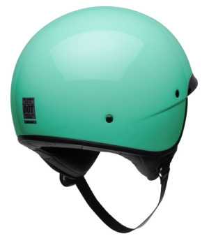 Bell - Casque Moto Jet Scout Air
