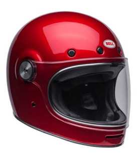 Bell - Casque Moto Intégral Bullit