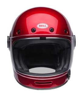 Bell - Casque Moto Intégral Bullit