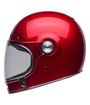 Bell - Casque Moto Intégral Bullit