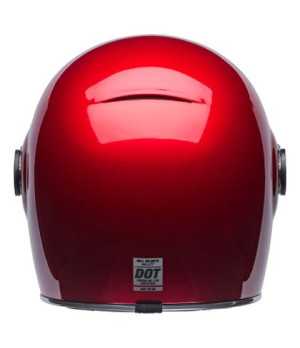 Bell - Casque Moto Intégral Bullit