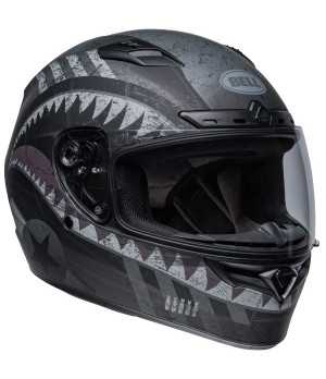 Bell - Casque Moto Intégral Qualifier Dlx Mips Dmc