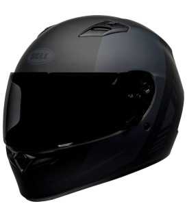 Bell - Casque Moto Intégral Qualifier Turnpike