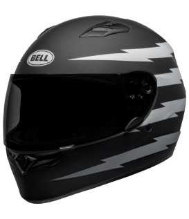 Bell - Casque Moto Intégral Qualifier Z-Ray