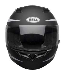Bell - Casque Moto Intégral Qualifier Z-Ray