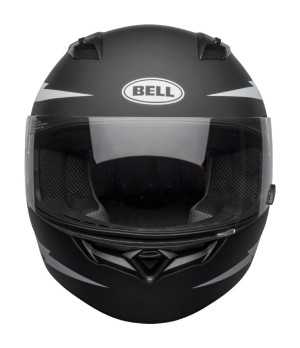Bell - Casque Moto Intégral Qualifier Z-Ray