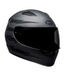 Bell - Casque Moto Intégral Qualifier Z-Ray