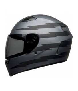 Bell - Casque Moto Intégral Qualifier Z-Ray