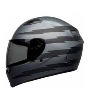 Bell - Casque Moto Intégral Qualifier Z-Ray