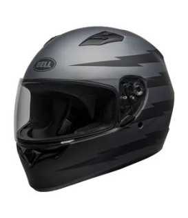 Bell - Casque Moto Intégral Qualifier Z-Ray