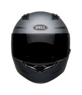 Bell - Casque Moto Intégral Qualifier Z-Ray
