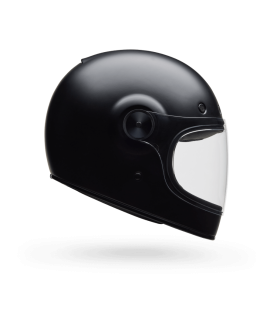 Bell - Casque Moto Intégral Bullit Gt