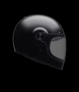 Bell - Casque Moto Intégral Bullit Gt