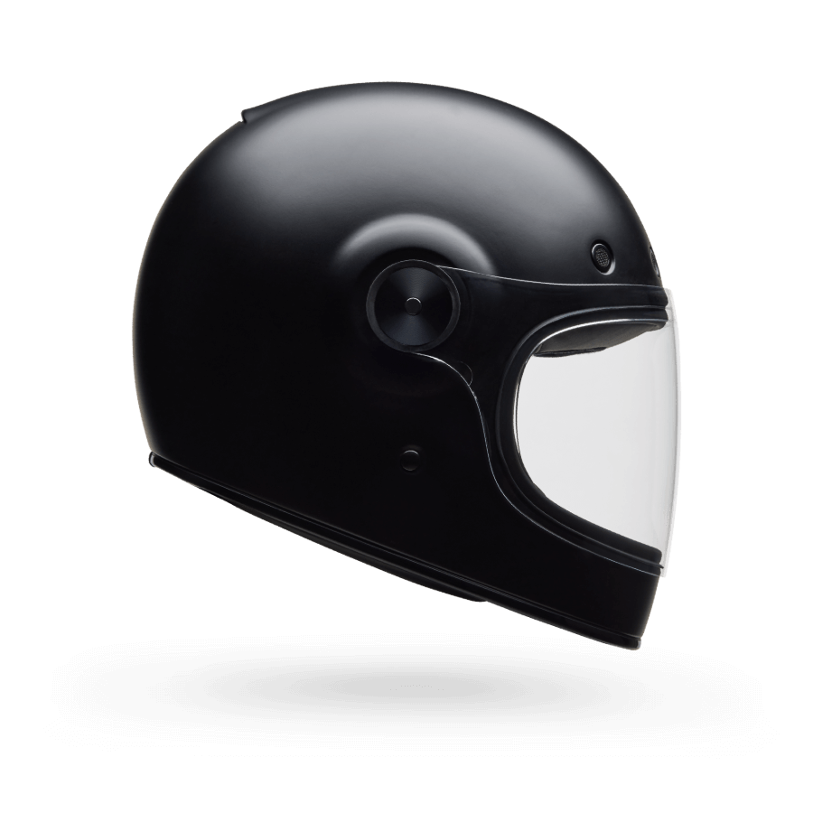 Bell - Casque Moto Intégral Bullit Gt