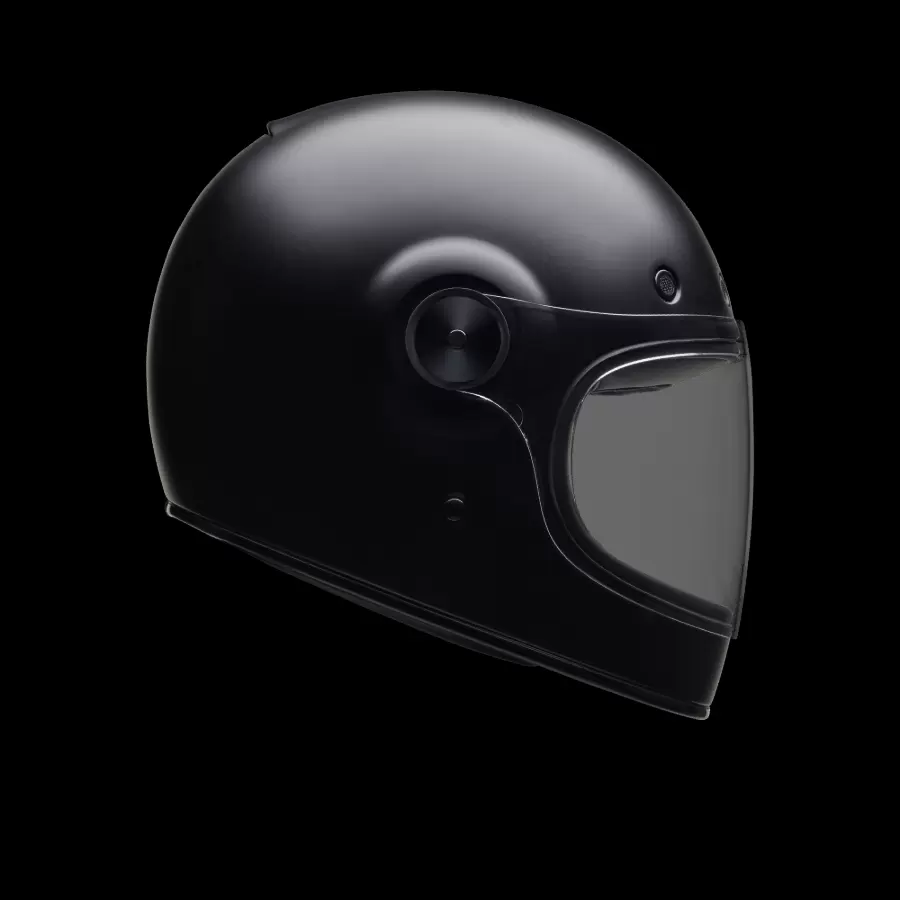 Bell - Casque Moto Intégral Bullit Gt Bell - Casque Moto Intégral Bullit Gt