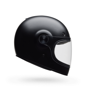 Bell - Casque Moto Intégral Bullit Gt