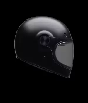 Bell - Casque Moto Intégral Bullit Gt