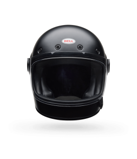 Bell - Casque Moto Intégral Bullit Gt