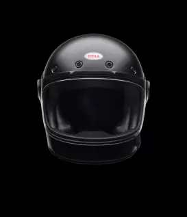Bell - Casque Moto Intégral Bullit Gt