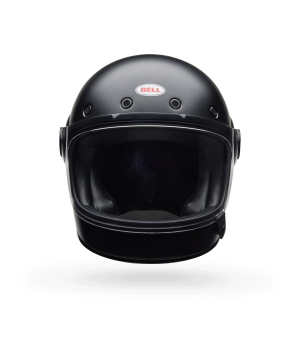 Bell - Casque Moto Intégral Bullit Gt