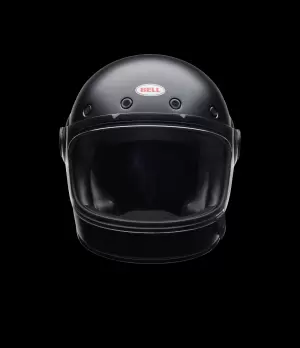 Bell - Casque Moto Intégral Bullit Gt