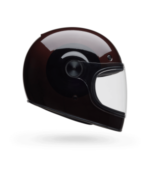 Bell - Casque Moto Intégral Bullit Gt
