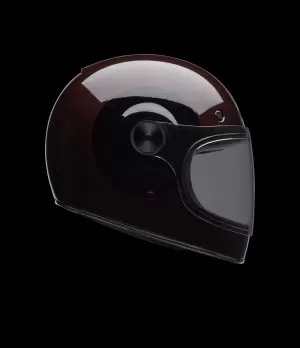 Bell - Casque Moto Intégral Bullit Gt