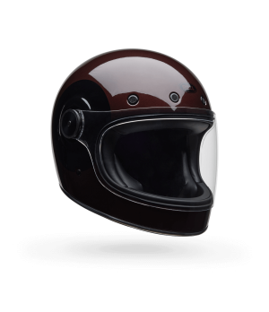 Bell - Casque Moto Intégral Bullit Gt