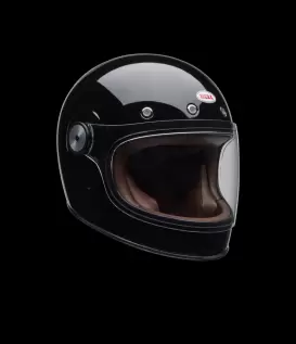Bell - Casque Moto Intégral Bullit Gt